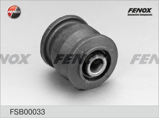 FENOX FSB00033 Минск
