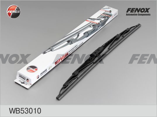 FENOX WB53010 Минск