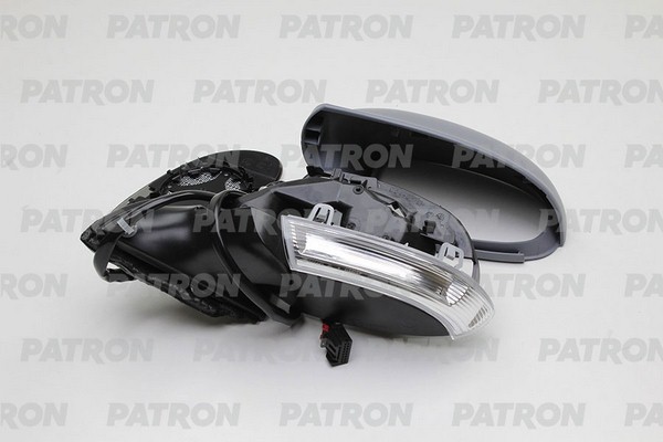 PATRON PMG4005M01 Минск